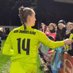 Brooke Elton (@brooke_elton14) Twitter profile photo Brooke Elton (@brooke_elton14) Twitter profile photo
