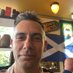 Graeme Ferguson (@graferguson) Twitter profile photo Graeme Ferguson (@graferguson) Twitter profile photo
