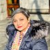 Priti Patel (@preitipatel) Twitter profile photo Priti Patel (@preitipatel) Twitter profile photo