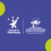 #FestivalDeFestivales (@cdlospaisitas) Twitter profile photo #FestivalDeFestivales (@cdlospaisitas) Twitter profile photo