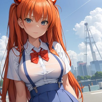 あいなさんのプロフィール画像