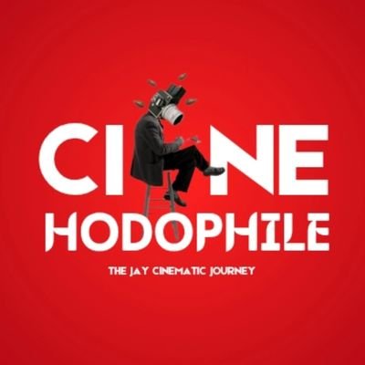 Hodophile_globe's profile picture. Plans_
Nothing
Live • Love • Laugh