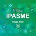 IPASME Anaco (@ipasmeanaco) Twitter profile photo IPASME Anaco (@ipasmeanaco) Twitter profile photo
