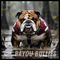 Jefferson Bulldog Athletics (@bayoubullies) 's Twitter Profile