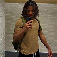 kori (@korian) 's Twitter Profile