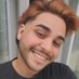Vitor Hugo (@vitorhugo0202) Twitter profile photo Vitor Hugo (@vitorhugo0202) Twitter profile photo