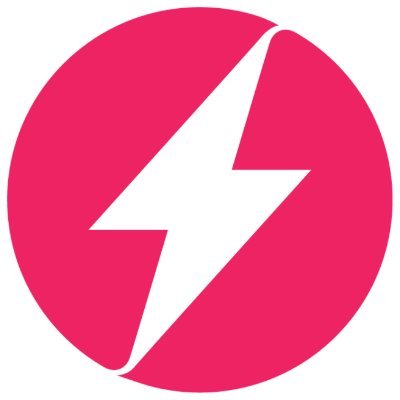 ActionButton Profile