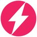 ActionButton (@action) Twitter profile photo ActionButton (@action) Twitter profile photo