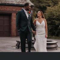 Bryan O Mickens (@mr412pgh) 's Twitter Profile Photo Bryan O Mickens (@mr412pgh) 's Twitter Profile Photo