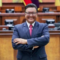 Franklin Samaniego (@franksamaniegom) 's Twitter Profile