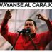 Parroquia Combatiente 23 de Enero (@23_conmaduro) Twitter profile photo Parroquia Combatiente 23 de Enero (@23_conmaduro) Twitter profile photo