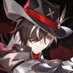 Denssky (@denssky_bz) Twitter profile photo Denssky (@denssky_bz) Twitter profile photo