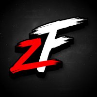 🍃 FlexxYy 🍃 (@zflexxyyy) 's Twitter Profile Photo 🍃 FlexxYy 🍃 (@zflexxyyy) 's Twitter Profile Photo