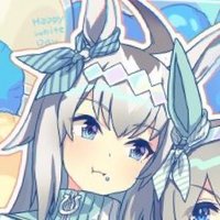 リトビの見守りアカ@6thは隅っこで企画をします (@ogu_wonder_) 's Twitter Profile Photo リトビの見守りアカ@6thは隅っこで企画をします (@ogu_wonder_) 's Twitter Profile Photo