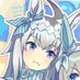 リトビの見守りアカ@6thは隅っこで企画をします (@ogu_wonder_) Twitter profile photo リトビの見守りアカ@6thは隅っこで企画をします (@ogu_wonder_) Twitter profile photo