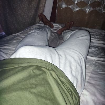 dakogmanok69's profile picture. 6in plus
5'5