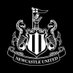 Manchester United vs Manchester City Live Streams (@nstream_live2) Twitter profile photo Manchester United vs Manchester City Live Streams (@nstream_live2) Twitter profile photo