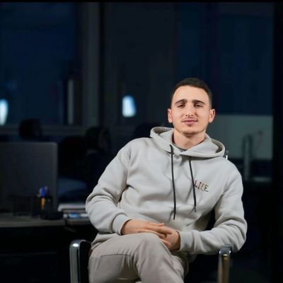LYASS787822's profile picture. 