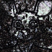 MEREDEER (@meredeerserv) 's Twitter Profile Photo