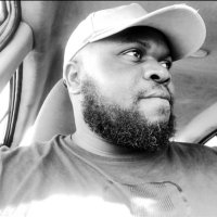 Ⓜ️ℹ️ghty 🦅 🇨🇲 (@undiluted237) 's Twitter Profile Photo Ⓜ️ℹ️ghty 🦅 🇨🇲 (@undiluted237) 's Twitter Profile Photo