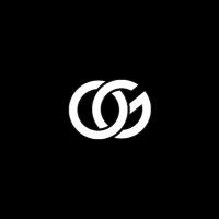 OstionGaming (@ostiongaming) 's Twitter Profile Photo OstionGaming (@ostiongaming) 's Twitter Profile Photo
