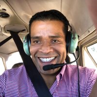 Manny_Trends (@manny_trends) 's Twitter Profile