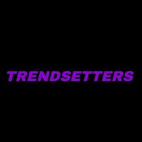 Trendsetters Basketball Academy💜 (@trendsettersgbb) 's Twitter Profile