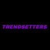 Trendsetters Basketball Academy💜 (@trendsettersgbb) Twitter profile photo Trendsetters Basketball Academy💜 (@trendsettersgbb) Twitter profile photo