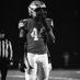 Tim’Areon Williams (@tim_areon) Twitter profile photo Tim’Areon Williams (@tim_areon) Twitter profile photo