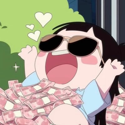 nanopika3's profile picture. 潤ったらバキュン🔫