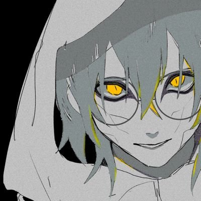 無垢さんのプロフィール画像
