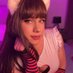 Natalia Munarova (@femboy_natalia) Twitter profile photo Natalia Munarova (@femboy_natalia) Twitter profile photo