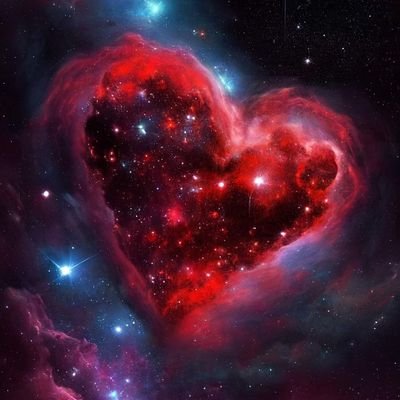 Osalcaroj's profile picture. En el mar la vida es mas sabrosa, estudiante universitario y micro emprendedor