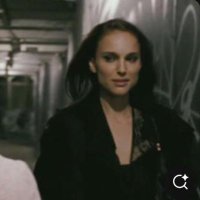 jalynn (@zoktaymikealson) 's Twitter Profile