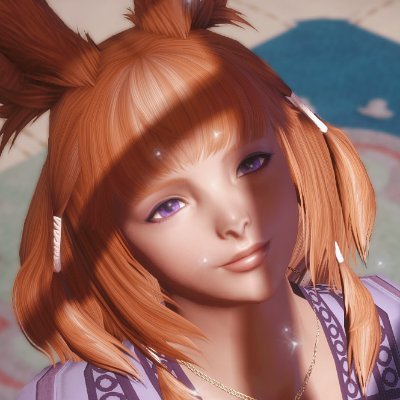 slingbees 🐝さんのプロフィール画像
