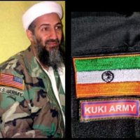 Arijitnobody1 (@arijitnobody2) 's Twitter Profile Photo Arijitnobody1 (@arijitnobody2) 's Twitter Profile Photo
