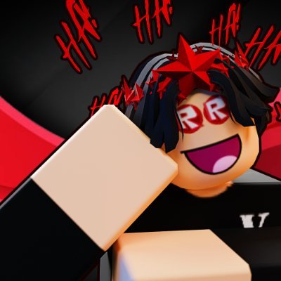 Owner @ Slayer online ⚔️
🟦https://t.co/sqnhNFnaAV
🔥Marketer across multiple platforms, mainly on roblox.
My portfolio : https://t.co/64D14IDIki