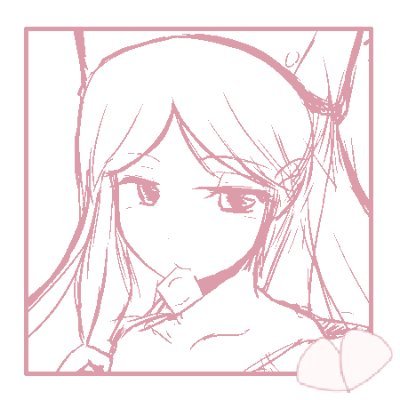 𝒰𝓃𝒹𝑒𝓁𝓁𝒶'𝓈 𝒮𝓌𝑒𝑒𝓉𝒽𝑒𝒶𝓇𝓉. 𝓥𝓾𝓵𝓰𝓪𝓻 𝓪𝓷𝓭 𝓥𝓮𝓻𝓫𝓸𝓼𝓮 𝓽𝓱𝓮𝓶𝓮𝓼 𝓮𝔁𝓹𝓮𝓬𝓽𝓮𝓭.