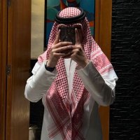 سالم (@dasheagreen) Twitter profile photo