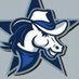 DallasProSports (@dallasprosports) Twitter profile photo DallasProSports (@dallasprosports) Twitter profile photo