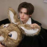 ♡𝓯𝓸𝓻𝓮𝓿𝓮𝓻♡ฟอว. (@ninenainine99) 's Twitter Profile Photo ♡𝓯𝓸𝓻𝓮𝓿𝓮𝓻♡ฟอว. (@ninenainine99) 's Twitter Profile Photo