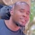 Abiud Ngulo (@abiudngulo49224) Twitter profile photo Abiud Ngulo (@abiudngulo49224) Twitter profile photo