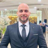 Faisal Al-Aswad (@faisal_alaswad) 's Twitter Profile