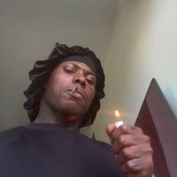 eri (@eribabs) 's Twitter Profile Photo