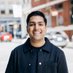 Veeral Mehta, MD (@veeralmehta_24) Twitter profile photo Veeral Mehta, MD (@veeralmehta_24) Twitter profile photo