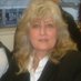 yonca keskinler (@yoncakeskinler) Twitter profile photo yonca keskinler (@yoncakeskinler) Twitter profile photo