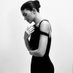 ℛ (@whosvirgomoodb) Twitter profile photo ℛ (@whosvirgomoodb) Twitter profile photo