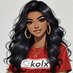 KOLX (@kolx_ai) Twitter profile photo KOLX (@kolx_ai) Twitter profile photo