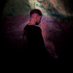 Thrill.Sight (@thrillsight) Twitter profile photo Thrill.Sight (@thrillsight) Twitter profile photo