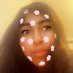 𝓜𝓪𝓪𝓻𝓲𝔂𝓪h (@maariyahomar0) Twitter profile photo 𝓜𝓪𝓪𝓻𝓲𝔂𝓪h (@maariyahomar0) Twitter profile photo
